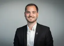 Luis Gabriel  picture