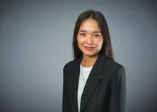 Mairamkul  Torobaeva  picture