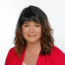 Claudia Marcotte picture