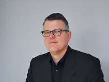 Oliver  Bornhäuser  picture