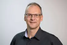 Jörg  Höferlin  picture