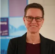 Angelika Hägele picture