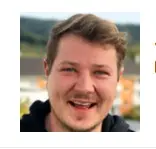 Moritz Hiller picture