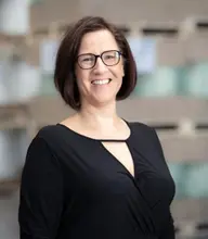 Michaela Hilke  picture