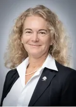 Ulrike Speck  picture