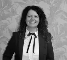 Alexandra Allramseder  picture