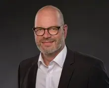 Felix Heppeler  picture