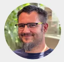 Christian Hunold  picture