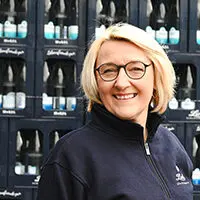 Marion Branghofer  picture