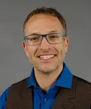 Tobias Sommer picture