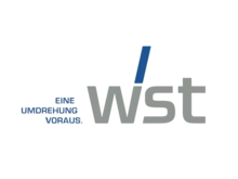 WST Präzionstechnik GmbH picture