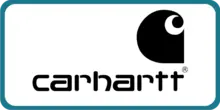 Logo Carhartt
