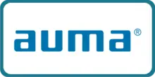 Logo Auma