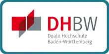 Logo DHBW Lörrach