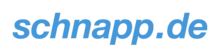 Logo schnapp.de