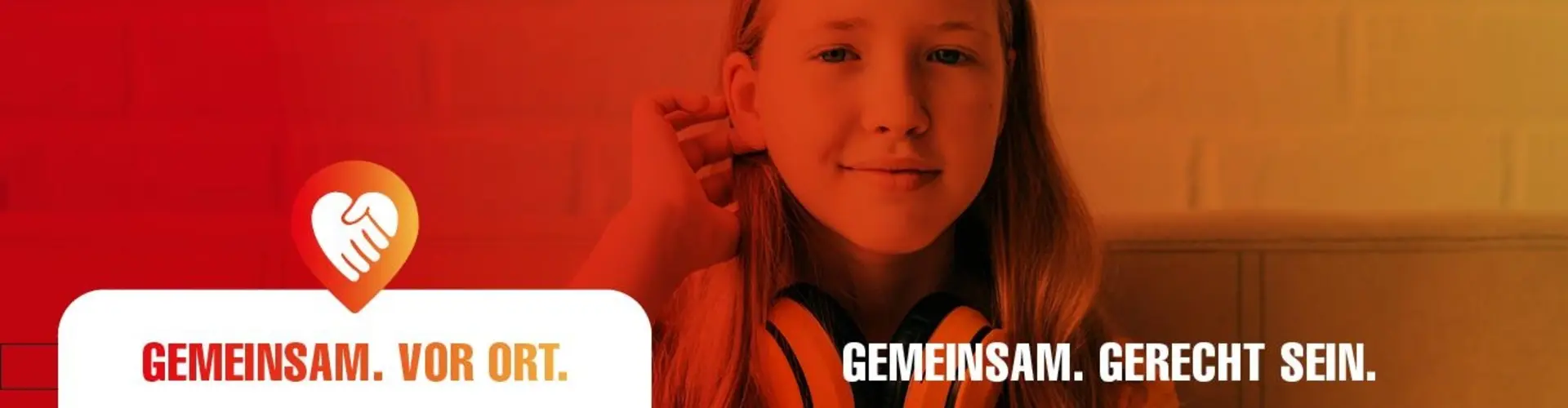 Caritasverband Acher-Renchtal e.V. cover