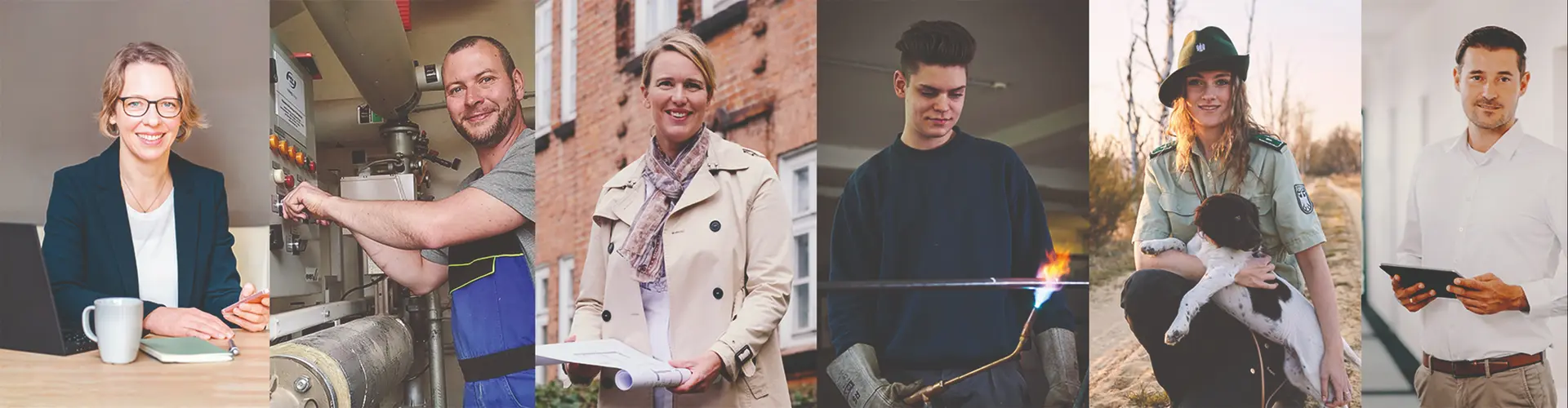 Bundesanstalt für Immobilienaufgaben, Direktion Freiburg cover