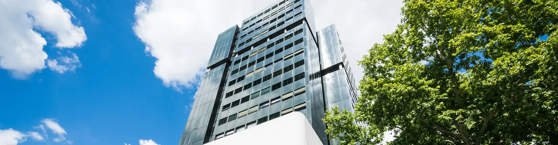 Stadt Lörrach cover