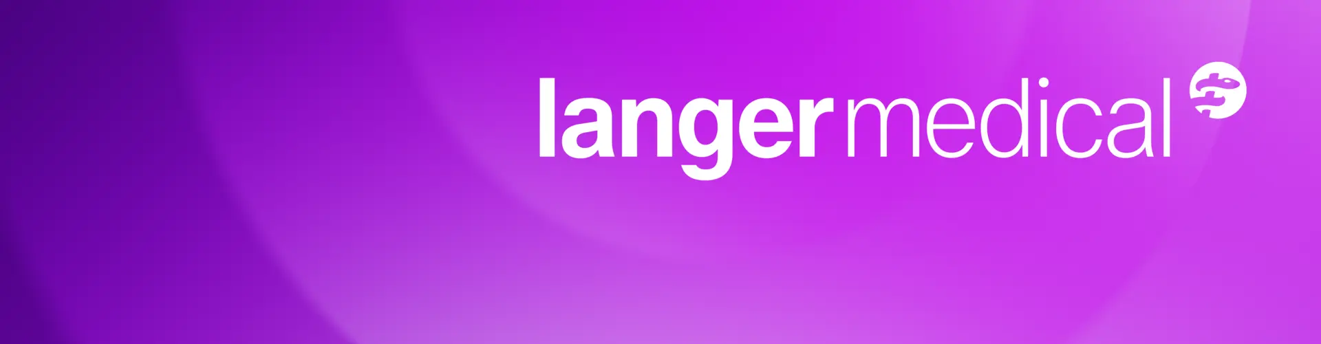 Dr. Langer Medical GmbH cover