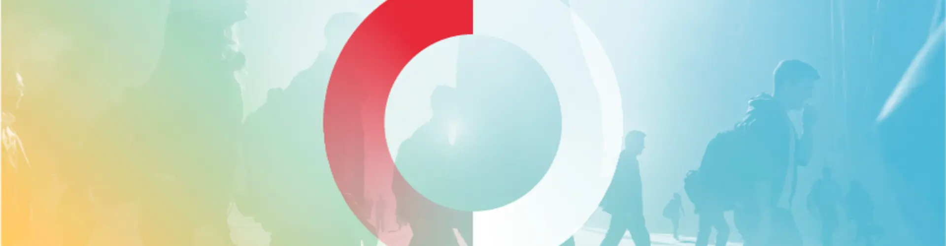 Swissphone Telecommunications GmbH cover