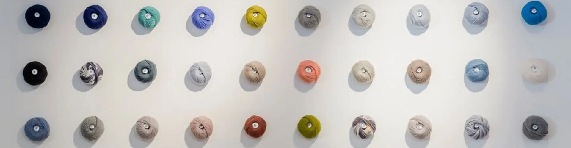 MEZ Crafts Germany GmbH cover