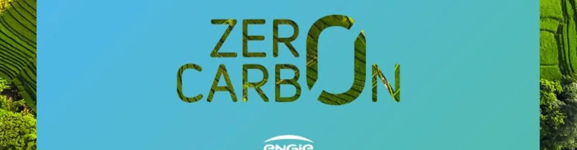 ENGIE Deutschland GmbH cover