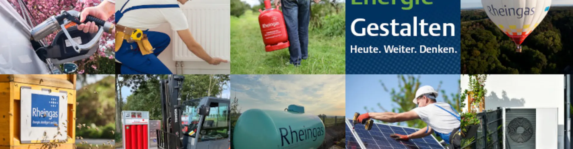 Badische Rheingas GmbH cover