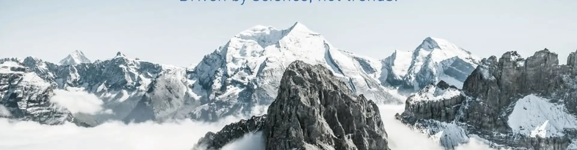 Thommen Medical Deutschland GmbH cover