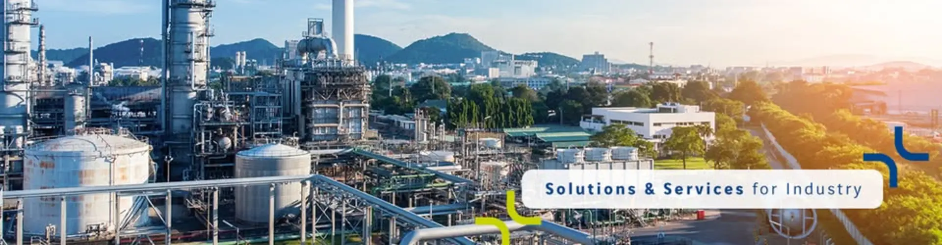 Actemium Controlmatic West GmbH cover