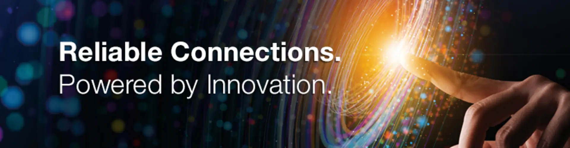 Oetiker Deutschland GmbH cover