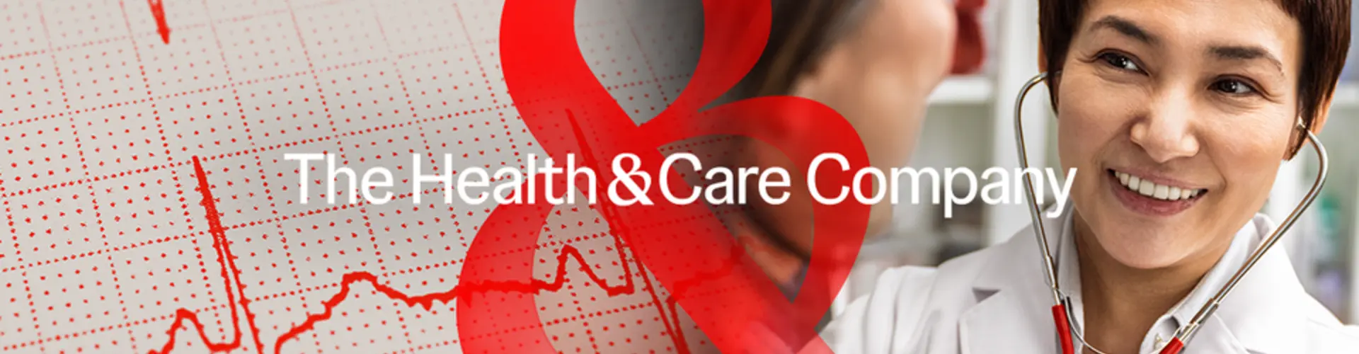 Johnson & Johnson Medical GmbH cover