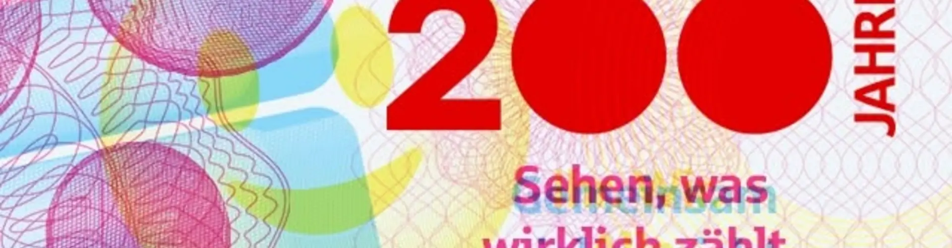 Sparkasse Frbg. Nördl. Breisgau cover