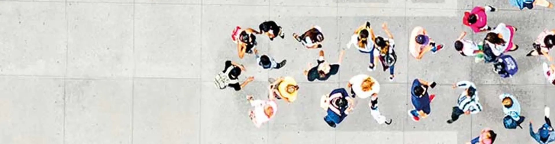 Caritasverband Freiburg-Stadt e.V. cover