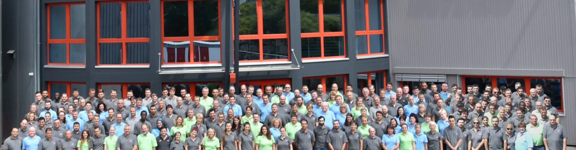 SLG Kunststoff GmbH cover