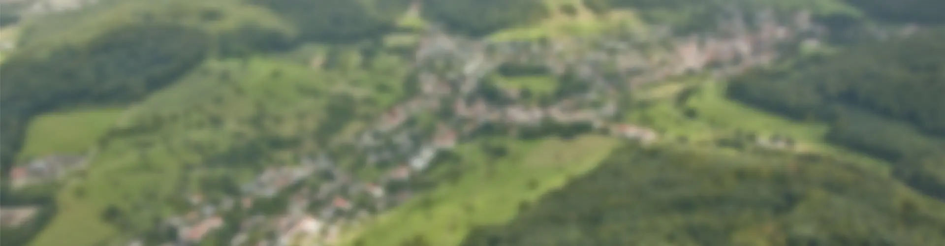 Gemeindeverwaltung Inzlingen cover
