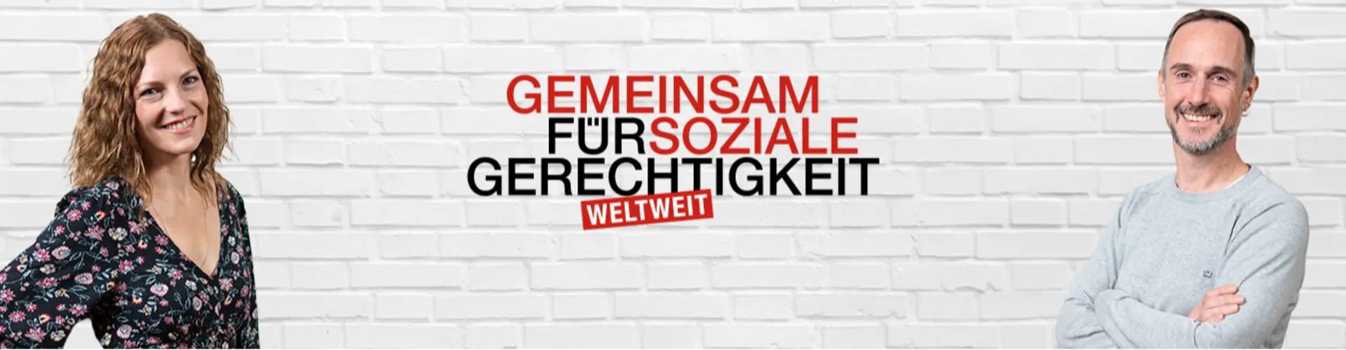 Deutscher Caritasverband e. V. cover