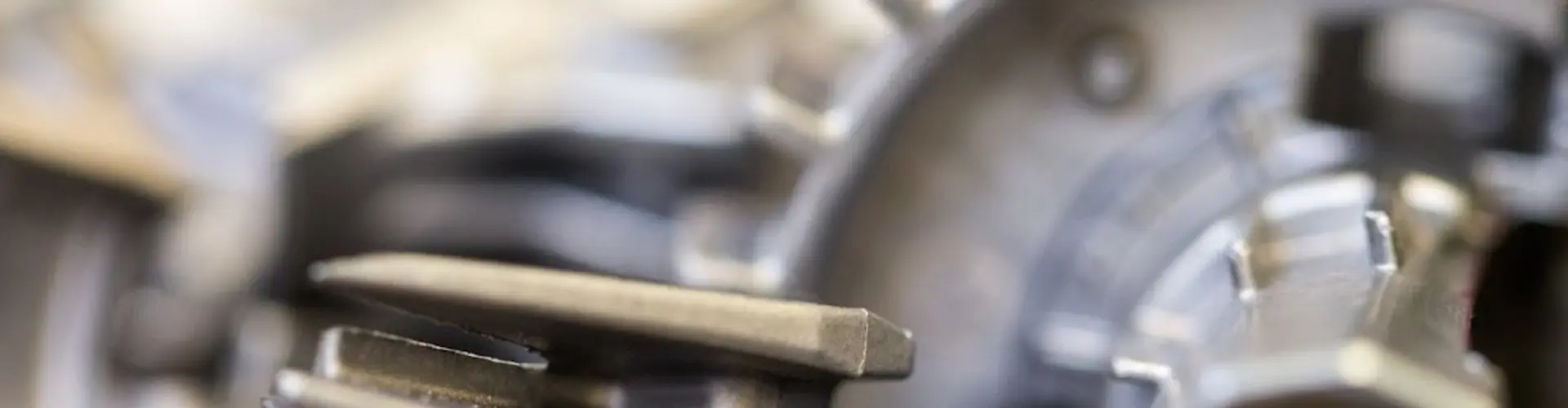 DYNACAST Deutschland GmbH cover