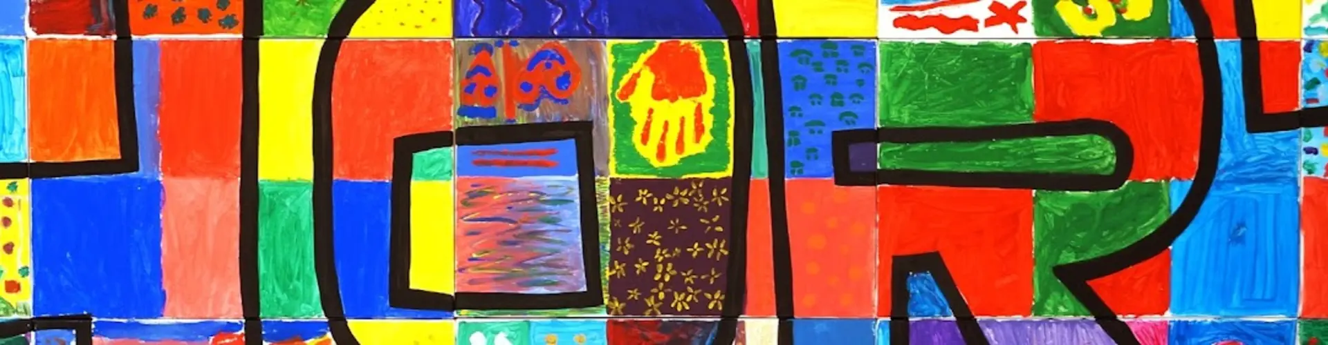 AWO Ortsverein Denzlingen cover