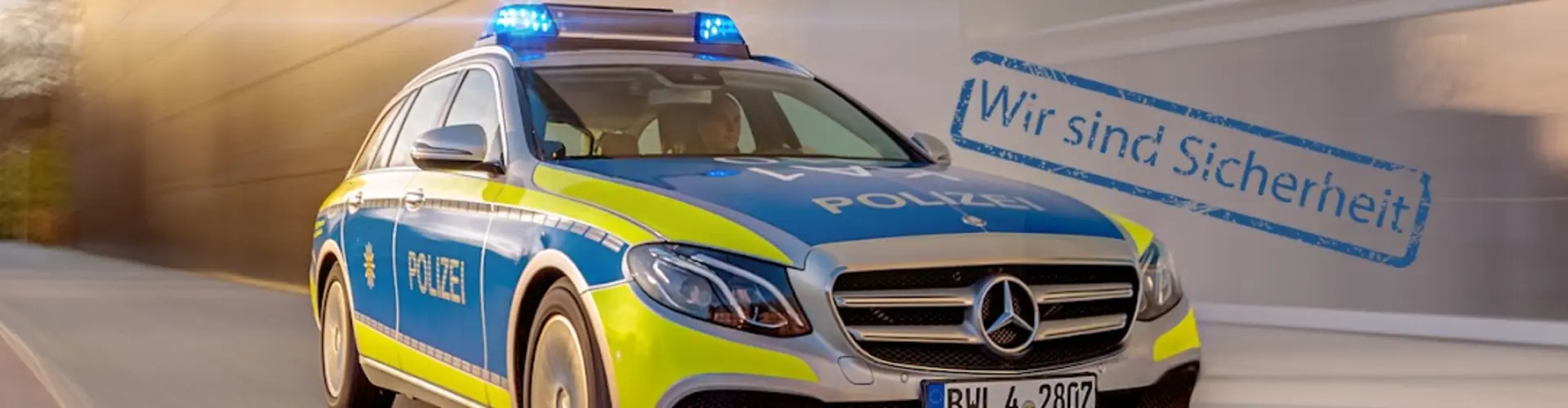 Polizeipräsidium Freiburg cover
