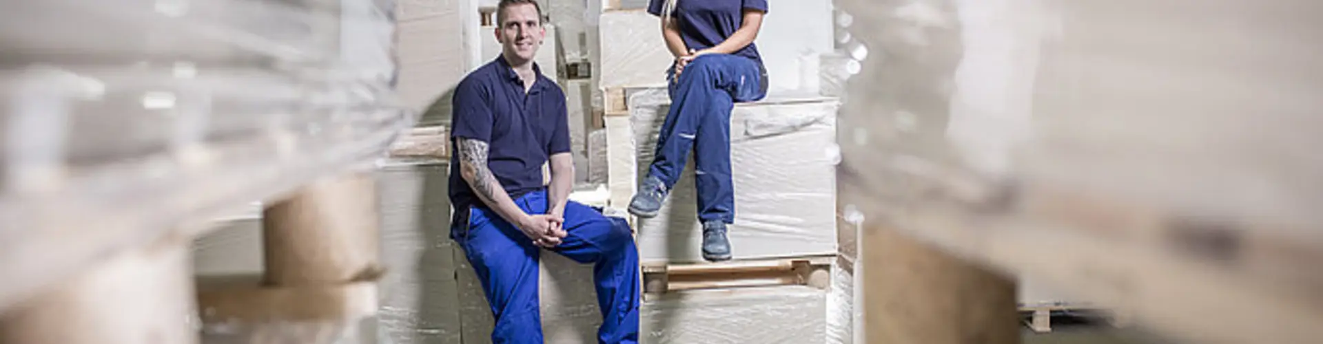 August Faller GmbH & Co. KG cover