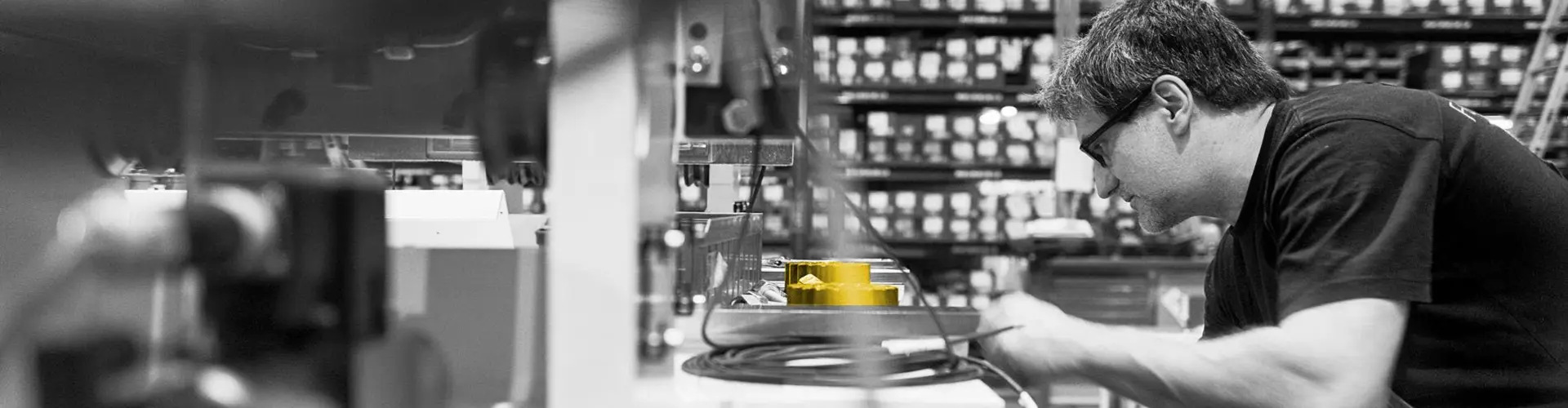 Laempe Mössner Sinto GmbH cover