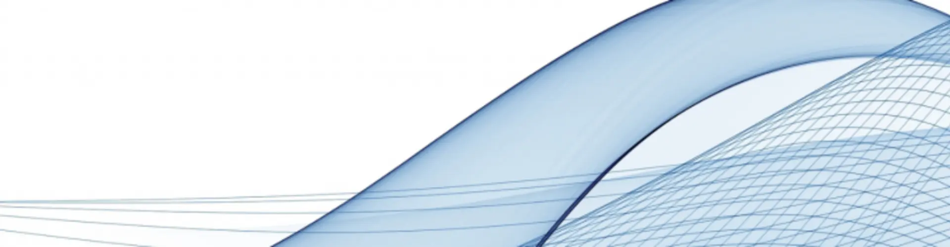 Zentrum Beruf + Gesundheit cover