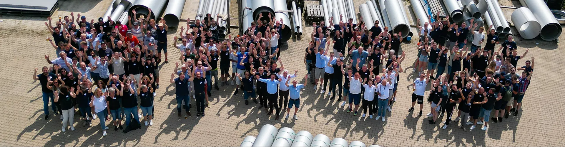 ELIQUO KGSTULZ GmbH cover