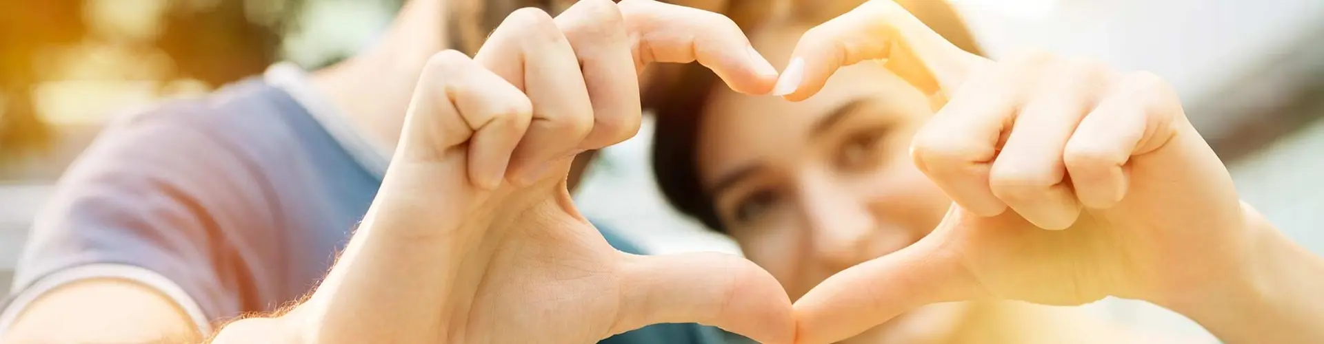 AWO Kreisverband Lörrach e.V. cover