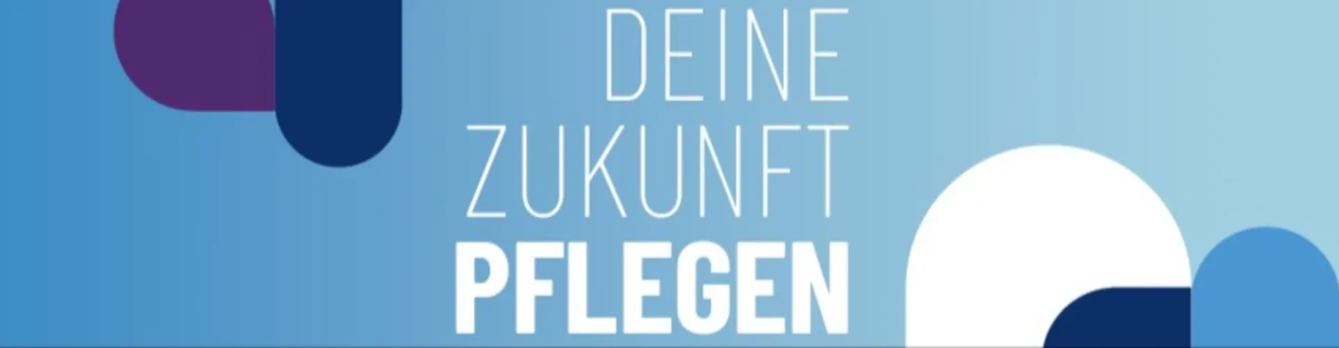 Diakonisches Bildungszentrum für Gesundheit und Pflege gGmbH cover