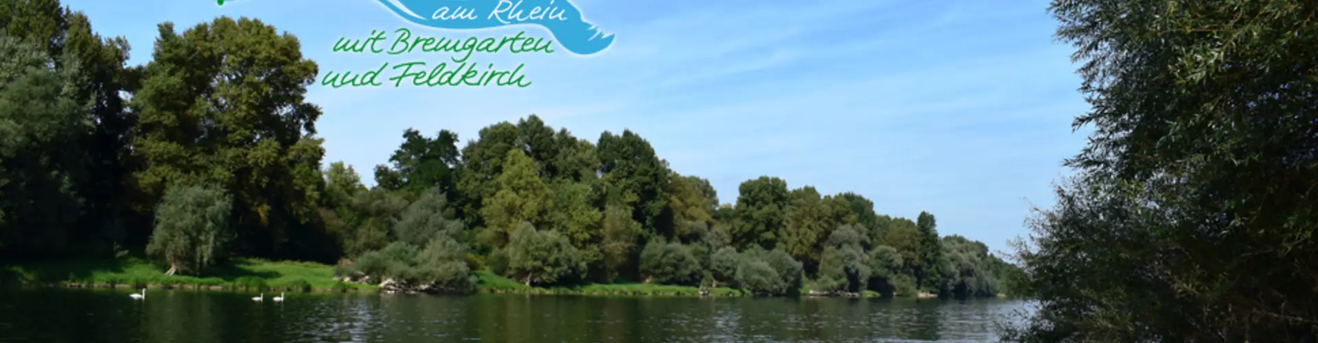 Gemeinde Hartheim am Rhein cover