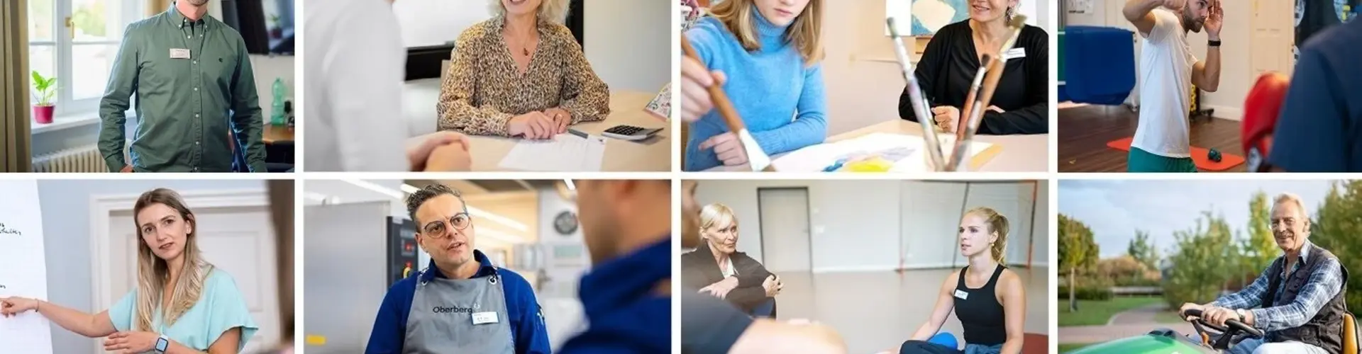 Oberberg Fachklinik Rhein-Jura cover