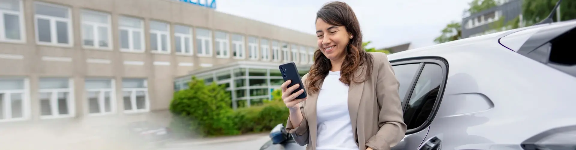 Delta Energy Systems GmbH cover