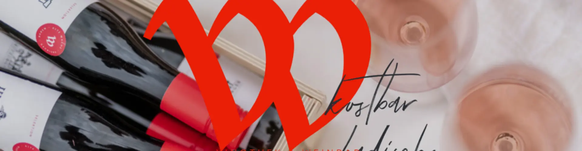 Alte Wache - Haus der badischen Weine cover