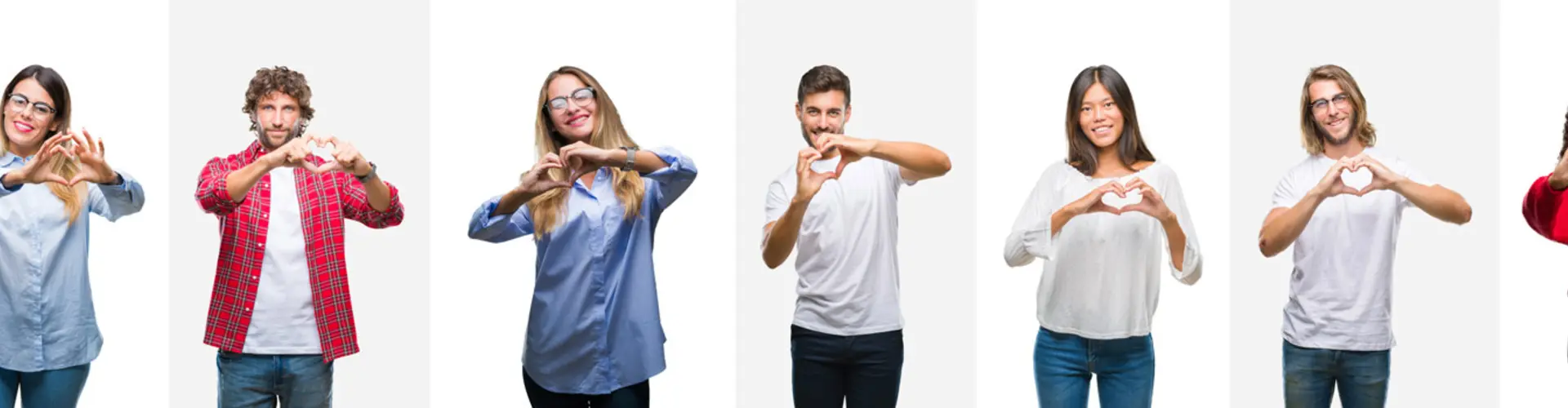 Arbeiterwohlfahrt Kreisverband Freiburg e.V. cover